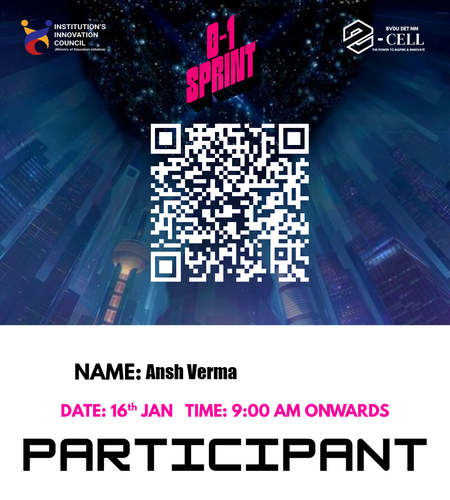 TiNhh8DBnRiXDRQD0vnz PW2oIVfMAVZw9wyj8rLK.png