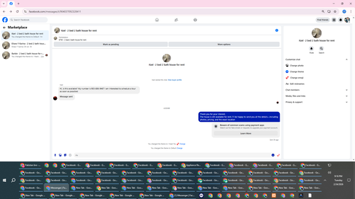 Screenshot (221).png