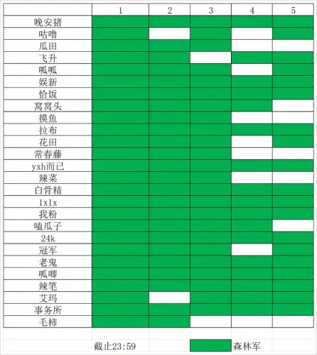 A713F116 BB78 405D 81D3 26B6DD94E66E.webp