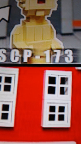 temp 1771951043608.jpg