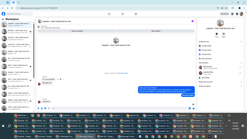 Screenshot (225).png