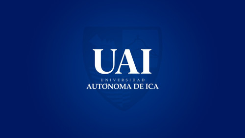 fondo.jpg
