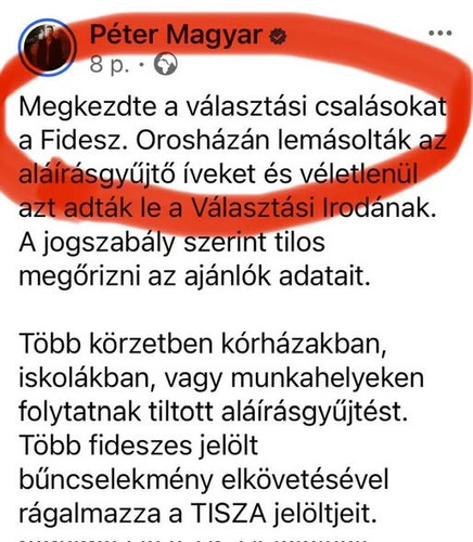 639539492 1318979920094227 2673068943990563236 n.jpg?stp=cp6 dst jpg s590x590 tt6& nc cat=101&ccb=1 .jpg