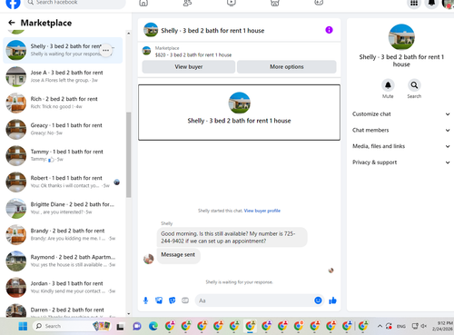 Screenshot 2026 02 24 211239.png