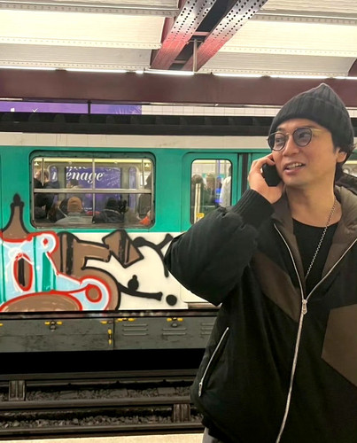 img 1771949640866b20e81b29b380e8c7af04be58ddd9ff2bd6aeaa58feaa0e73a3975c99627e185 edit 6231883590193.jpg