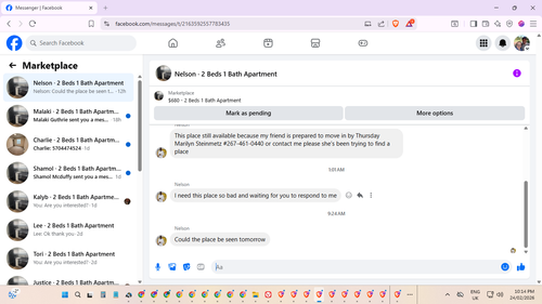 Screenshot 2026 02 24 221412.png