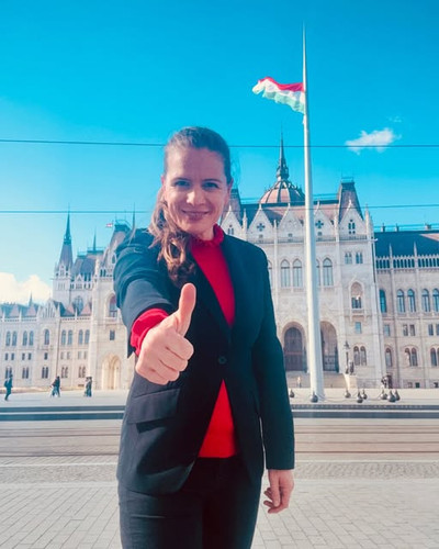 640170349 1454103092838708 6182127079846125570 n.jpg?stp=dst jpg s640x640 tt6& nc cat=101&ccb=1 7& n.jpg