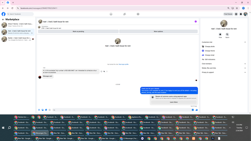 Screenshot (220).png