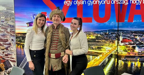 373553474599161560?url=https%3A%2F%2Ffelvidek.ma%2Fwp content%2Fuploads%2F2026%2F02%2FBudapest 3.jpe.jpg