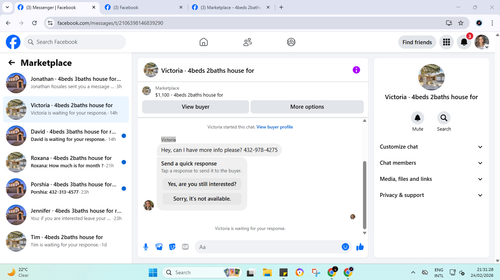 Screenshot 2026 02 24 213131.png