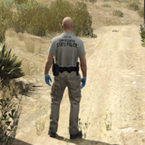 FiveM b3570 GTAProcess WdXLPEM1AH.png