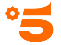 1714872442687333428.png