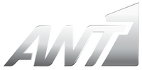 3305114157323831571.png