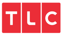 652279082372749264.png