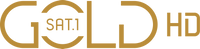 6139114147573133941.png