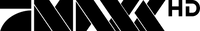 6366231983459307354.png