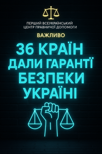 274575b4983a.png
