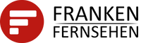 5763271457633541103.png