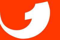 704883819335703562.png