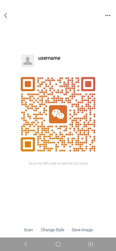 Screenshot 20260224 152241 WeChat.jpg