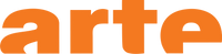 8864772685777185213.png