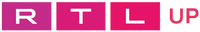 607e64a7 4d68 4a13 81ef 8f9027361bb9.png
