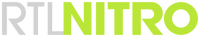 3265671101665702566.png