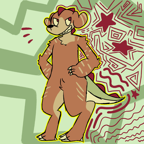 1000050941.png