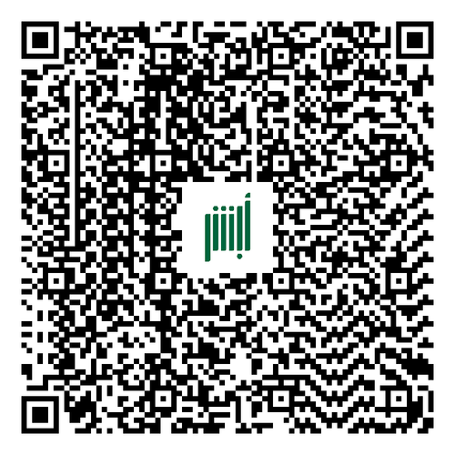 Dense QR.png