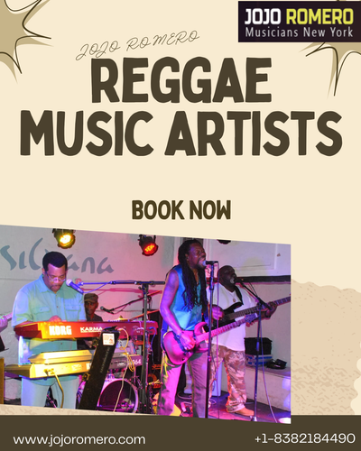 reggae music artists.png