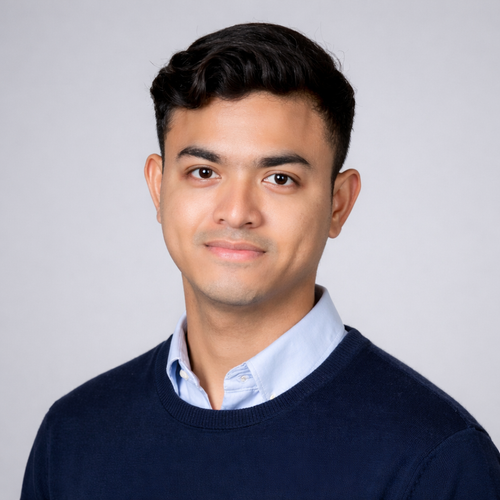 40FBA2B0 E54E 4768 A815 4B77BD909A61 2.png