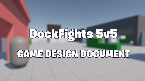 DockFights 5v5.jpg