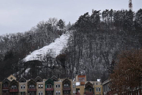 640846932 1313601210588195 3625804276389388311 n.jpg?stp=dst jpg s590x590 tt6& nc cat=103&ccb=1 7& n.jpg