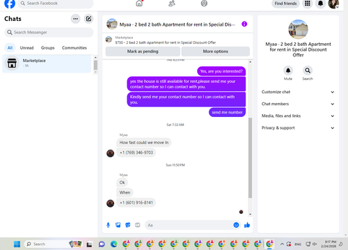 Screenshot 2026 02 24 211723.png