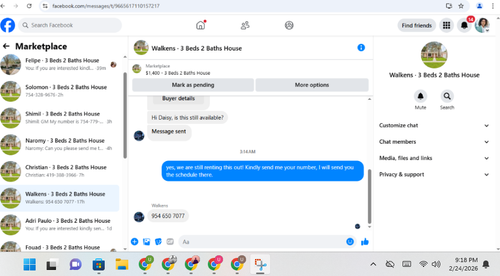 Screenshot 2026 02 24 211826.png