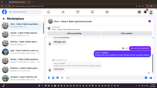 Screenshot 2025 11 28 202506.png