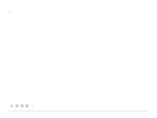 fYncu1V.png