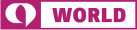 06478676 1220 4e8a 8324 527594417891.png