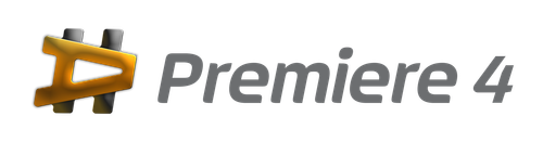 1a7a bd4d 4d22 823c ef293c3d826a.png