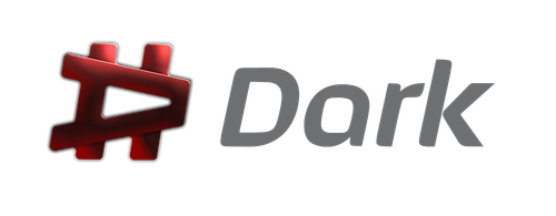 00aa ed05 417a 9455 e9a7f4d6337d.png