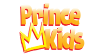 0f1ebd37 a32b 47c2 9cac 05792ed25547.png