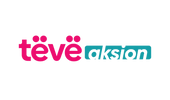 ba11ffcc 5d98 4ed2 888b 1762c7f34ed4.png