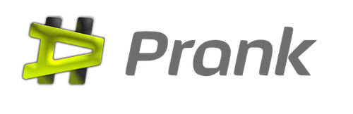 eb52 d331 47e0 9d8e 935c53cab84c.png