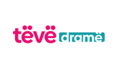 cbe09095 63c6 443b 81bb d4ed8bf6b810.png