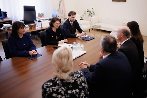 641289516 1331277392139351 2901930534714785805 n.jpg?stp=dst jpg s590x590 tt6& nc cat=101&ccb=1 7& n.jpg