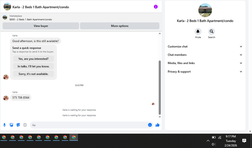Screenshot 2026 02 24 211704.png