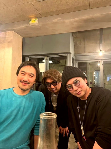 IMG 20260225 001707.jpg