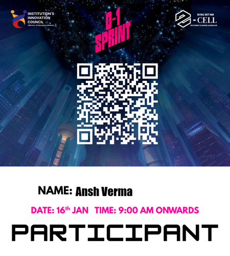 TiNhh8DBnRiXDRQD0vnz PW2oIVfMAVZw9wyj8rLK.png