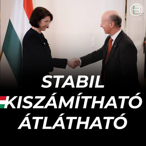 641263091 1331277572139333 2718382604643651594 n.jpg?stp=dst jpg s590x590 tt6& nc cat=102&ccb=1 7& n.jpg