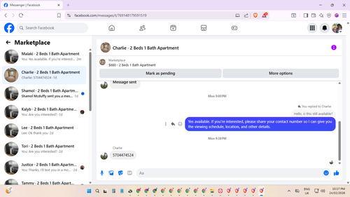 Screenshot 2026 02 24 221722.png